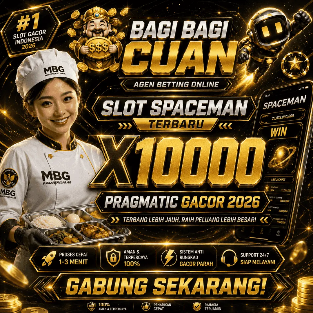 MPO767 Banner